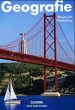 Klassen 5/6, Lehrbuch / Geografie,... - Bild 1