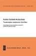 Transkription arabischer Schriften - Bild 1