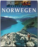 Abenteuer Norwegen