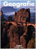Lehrbuch Klasse 5 / Geografie, Ausgabe Sachsen, Neubearbeitung