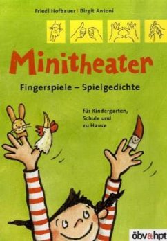 Minitheater