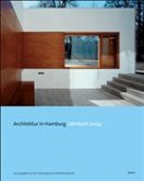 Jahrbuch 2004 / Architektur in Hamburg