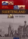 Sudetenland in 500 Bildern