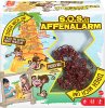 S. O. S. Affenalarm (Kinderspiel) - Bild 1