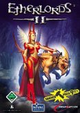Etherlords Ii Etherlords Ii