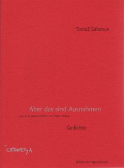Cover Aber das sind Ausnahmen