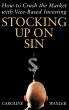 Stocking Up on Sin - Bild 1