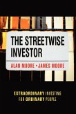 The Streetwise Investor