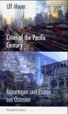 Cities of the Pacific Century