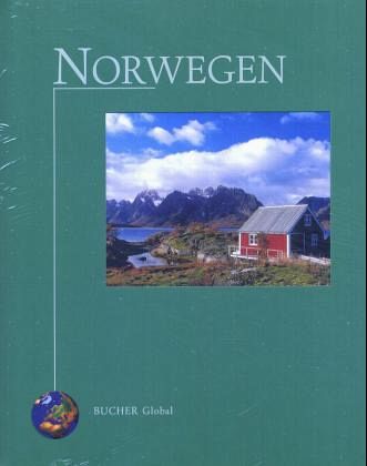 Norwegen