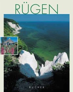 Cover Rügen
