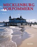 Mecklenburg-Vorpommern, Sonderausgabe