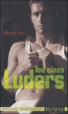 Tod eines Luders