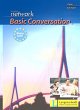 English Network Basic Conversation -... - Bild 1