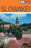 Slowakei