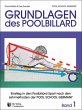 Grundlagen des Poolbillard 1 - Bild 1