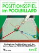 Positionsspiel im Poolbillard 2 - Bild 1
