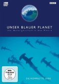 Unser blauer Planet - BBC