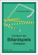 Handbuch des Billardspiels 1 - Bild 1