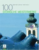 100 Steirische Meisterwerke