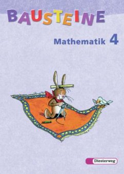 4. Schuljahr / Bausteine Mathematik