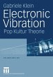 Electronic Vibration - Bild 1