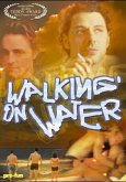 Walking on Water