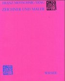 Franz Motschnig Yang - Zeichner und Maler