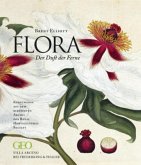 Flora, Sonderausgabe