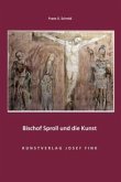 Bischof Sproll und die Kunst
