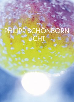 Licht - Philipp Schönborn