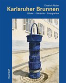 Karlsruher Brunnen