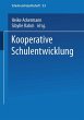 Kooperative Schulentwicklung - Bild 1