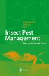 Insect Pest Management - Bild 1