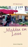 Medden em Levve