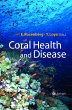 Coral Health and Disease - Bild 1