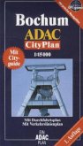 ADAC CityPlan Bochum