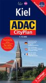 ADAC CityPlan Kiel