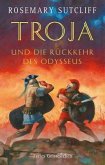 Troja und die Rückkehr des Odysseus