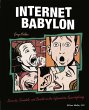 Internet Babylon - Bild 1