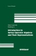 Introduction to Vertex Operator... - Bild 1