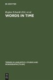 Words in Time