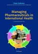 Managing Pharmaceuticals in... - Bild 1