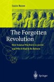 The Forgotten Revolution