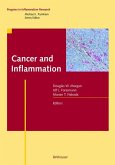 Inflammatory Processes and Cancer