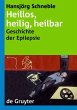 Heillos, heilig, heilbar - Bild 1