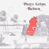 Perry Grins Reisen