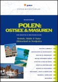 Polen: Ostsee & Masuren