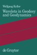 Wavelets in Geodesy and Geodynamics - Bild 1