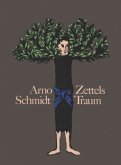 Zettels Traum Zettels Traum
